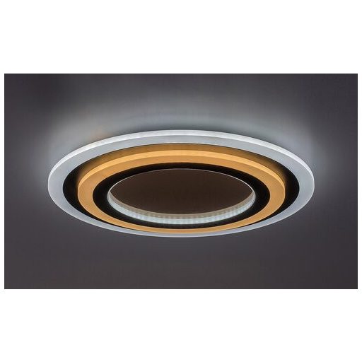 Rábalux Taneli2 Beltéri lámpa változtatható LED 56 - RAB71314