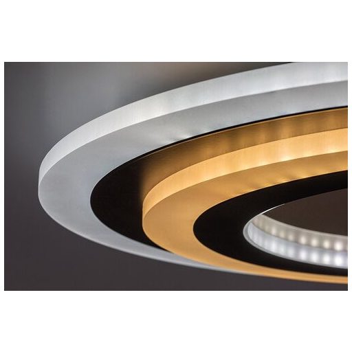 Rábalux Taneli2 Beltéri lámpa változtatható LED 56 - RAB71314