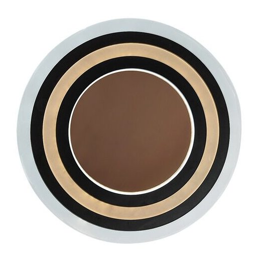 Rábalux Taneli2 Beltéri lámpa változtatható LED 56 - RAB71314