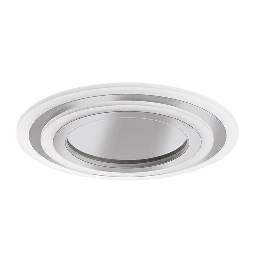 Rábalux Taneli2 Beltéri lámpa változtatható LED 56 - RAB71315