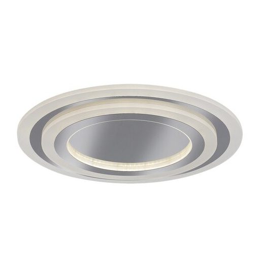 Rábalux Taneli2 Beltéri lámpa változtatható LED 56 - RAB71315