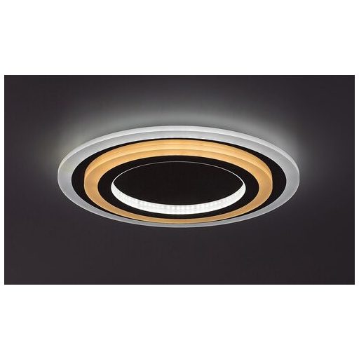 Rábalux Taneli2 Beltéri lámpa változtatható LED 56 - RAB71315