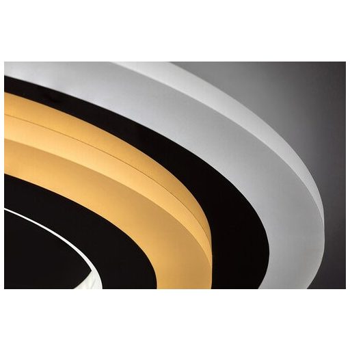 Rábalux Taneli2 Beltéri lámpa változtatható LED 56 - RAB71315