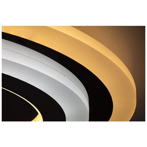 Rábalux Taneli2 Beltéri lámpa változtatható LED 56 - RAB71315