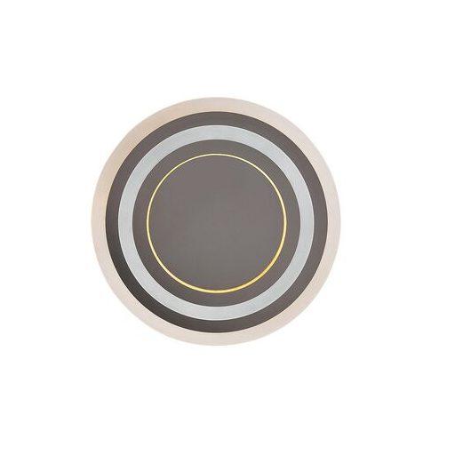 Rábalux Taneli2 Beltéri lámpa változtatható LED 56 - RAB71315