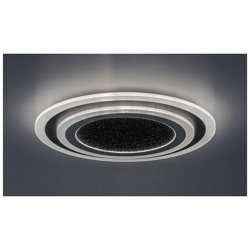 Rábalux Taneli2 Beltéri lámpa változtatható LED 56 - RAB71316