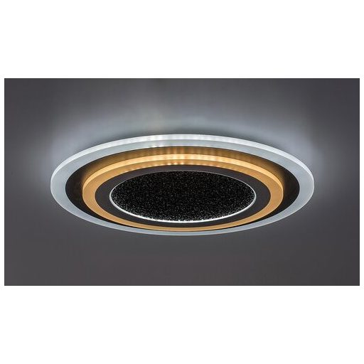 Rábalux Taneli2 Beltéri lámpa változtatható LED 56 - RAB71316