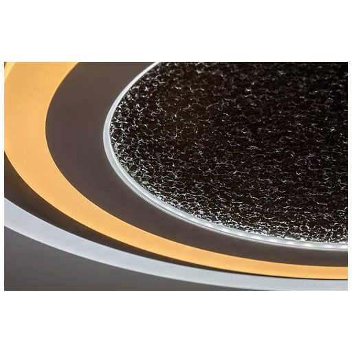 Rábalux Taneli2 Beltéri lámpa változtatható LED 56 - RAB71316