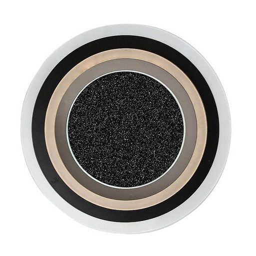 Rábalux Taneli2 Beltéri lámpa változtatható LED 56 - RAB71316