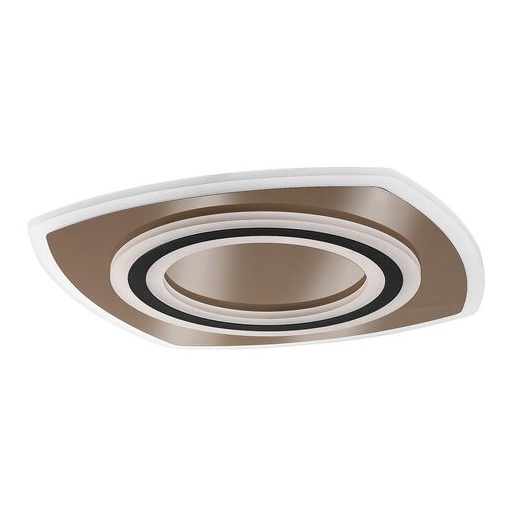 Rábalux Taneli2 Beltéri lámpa változtatható LED 60 - RAB71317