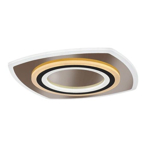 Rábalux Taneli2 Beltéri lámpa változtatható LED 60 - RAB71317