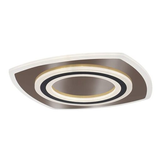 Rábalux Taneli2 Beltéri lámpa változtatható LED 60 - RAB71317