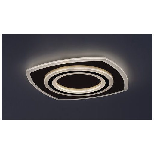 Rábalux Taneli2 Beltéri lámpa változtatható LED 60 - RAB71317