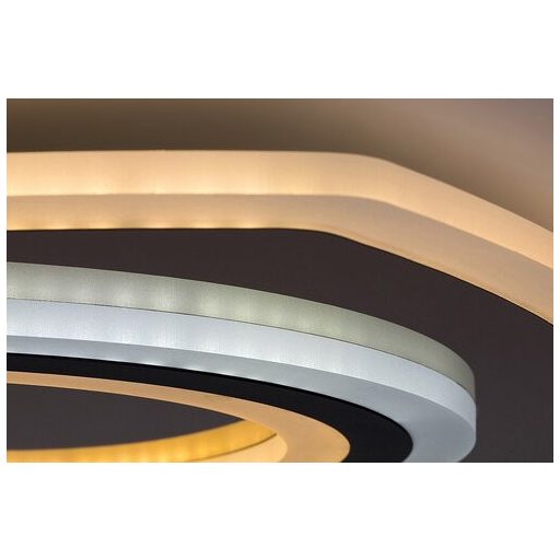 Rábalux Taneli2 Beltéri lámpa változtatható LED 60 - RAB71317