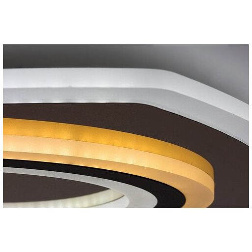 Rábalux Taneli2 Beltéri lámpa változtatható LED 60 - RAB71317