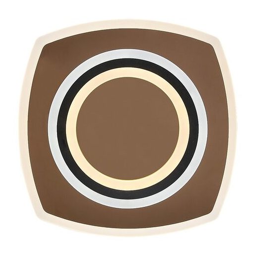 Rábalux Taneli2 Beltéri lámpa változtatható LED 60 - RAB71317