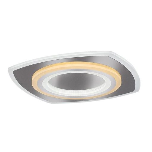 Rábalux Taneli2 Beltéri lámpa változtatható LED 60 - RAB71318