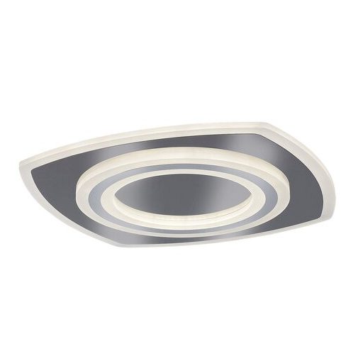 Rábalux Taneli2 Beltéri lámpa változtatható LED 60 - RAB71318