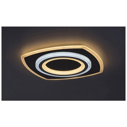 Rábalux Taneli2 Beltéri lámpa változtatható LED 60 - RAB71318