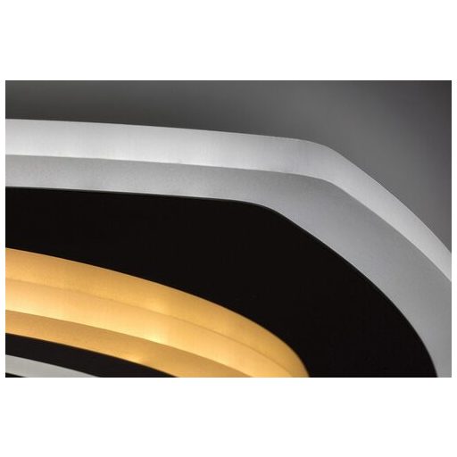 Rábalux Taneli2 Beltéri lámpa változtatható LED 60 - RAB71318