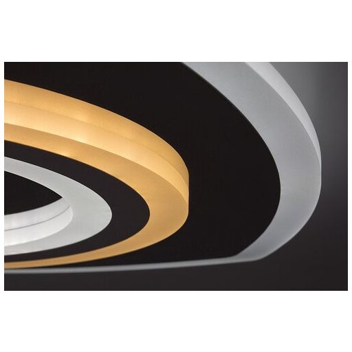 Rábalux Taneli2 Beltéri lámpa változtatható LED 60 - RAB71318