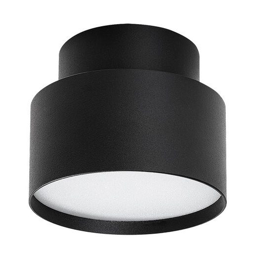 Rábalux Ovidia Beltéri lámpa meleg fehér LED 16 - RAB71319