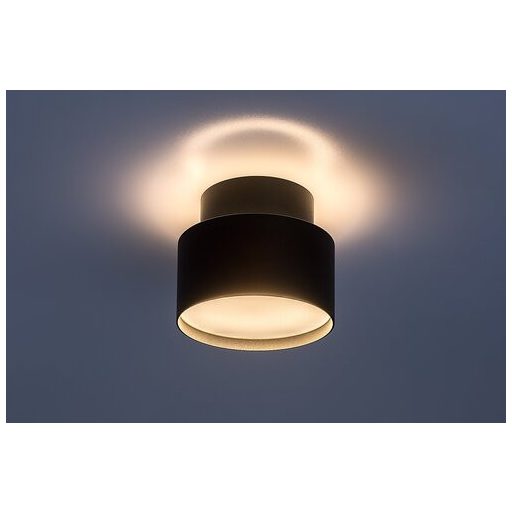 Rábalux Ovidia Beltéri lámpa meleg fehér LED 16 - RAB71319