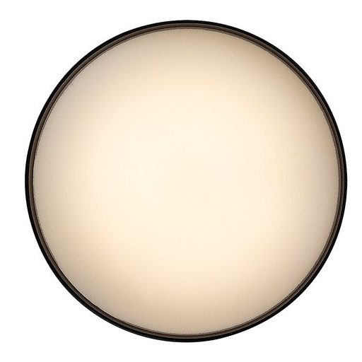 Rábalux Ovidia Beltéri lámpa meleg fehér LED 16 - RAB71319