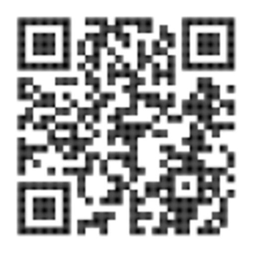 Rábalux Ovidia Beltéri lámpa meleg fehér LED 16 - RAB71319