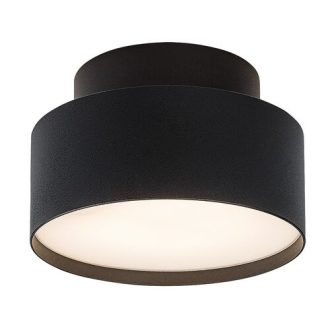   Rábalux Ovidia Beltéri lámpa meleg fehér LED 24 - RAB71320