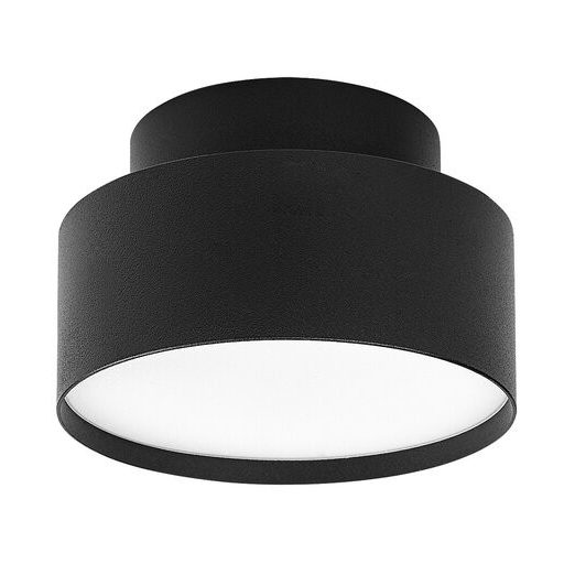 Rábalux Ovidia Beltéri lámpa meleg fehér LED 24 - RAB71320