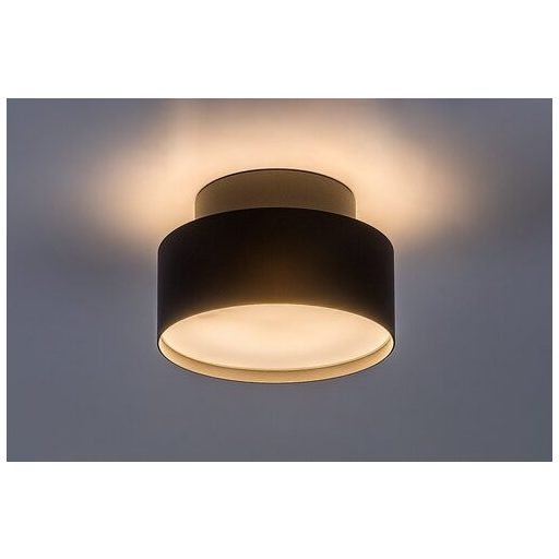 Rábalux Ovidia Beltéri lámpa meleg fehér LED 24 - RAB71320