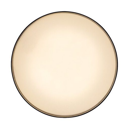 Rábalux Ovidia Beltéri lámpa meleg fehér LED 24 - RAB71320