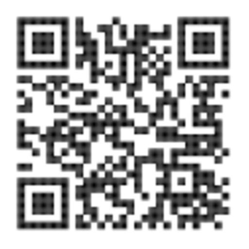 Rábalux Ovidia Beltéri lámpa meleg fehér LED 24 - RAB71320