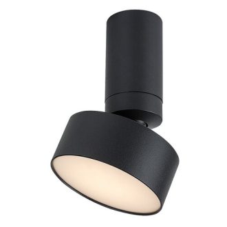   Rábalux Ovidia Beltéri lámpa meleg fehér LED 10 - RAB71321