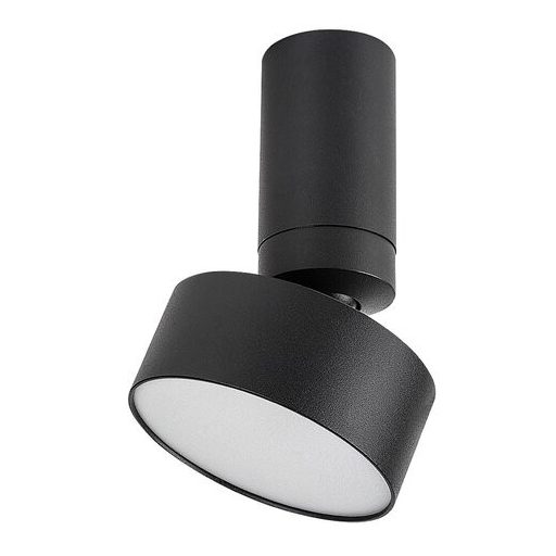 Rábalux Ovidia Beltéri lámpa meleg fehér LED 10 - RAB71321