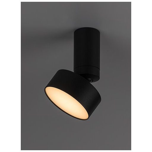 Rábalux Ovidia Beltéri lámpa meleg fehér LED 10 - RAB71321