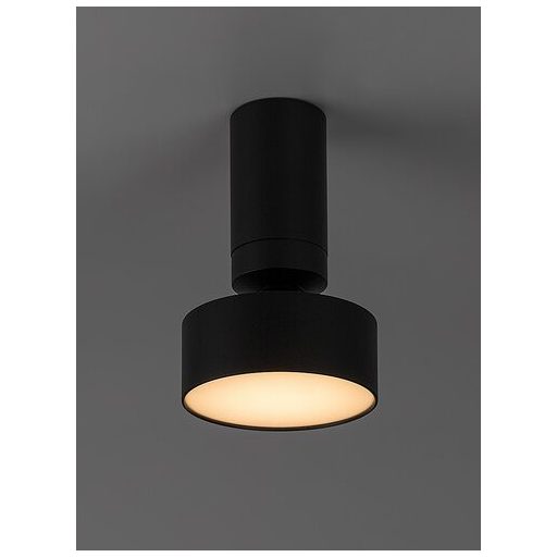 Rábalux Ovidia Beltéri lámpa meleg fehér LED 10 - RAB71321