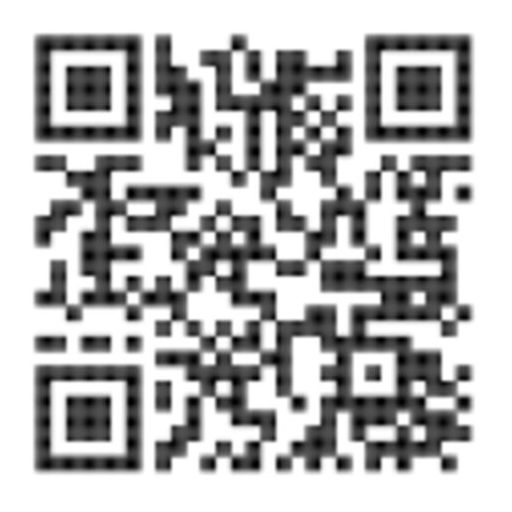 Rábalux Ovidia Beltéri lámpa meleg fehér LED 10 - RAB71321