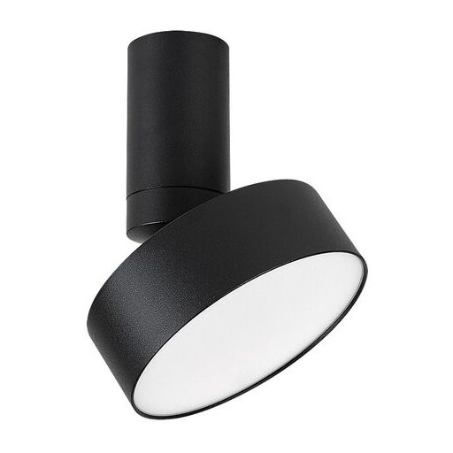 Rábalux Ovidia Beltéri lámpa meleg fehér LED 16 - RAB71322