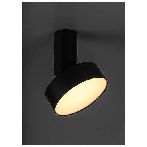 Rábalux Ovidia Beltéri lámpa meleg fehér LED 16 - RAB71322