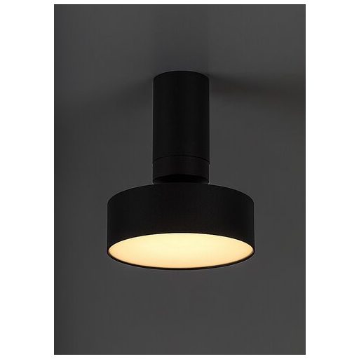 Rábalux Ovidia Beltéri lámpa meleg fehér LED 16 - RAB71322