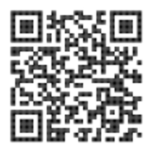 Rábalux Ovidia Beltéri lámpa meleg fehér LED 16 - RAB71322