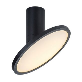   Rábalux Ovidia Beltéri lámpa meleg fehér LED 20 - RAB71323