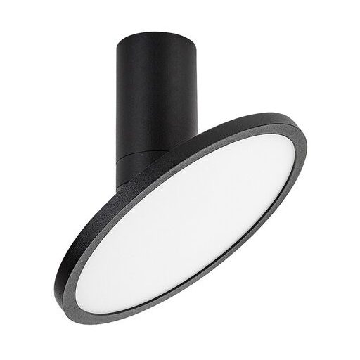 Rábalux Ovidia Beltéri lámpa meleg fehér LED 20 - RAB71323