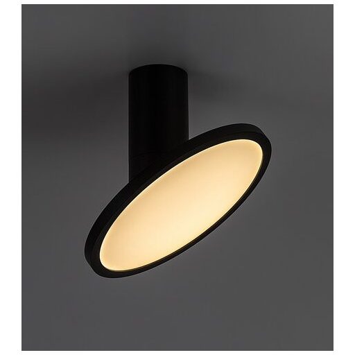 Rábalux Ovidia Beltéri lámpa meleg fehér LED 20 - RAB71323