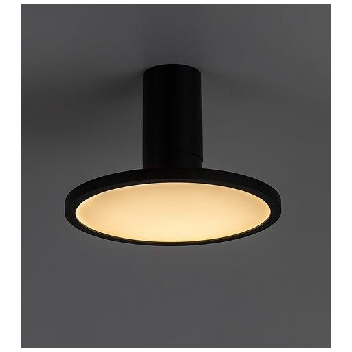 Rábalux Ovidia Beltéri lámpa meleg fehér LED 20 - RAB71323