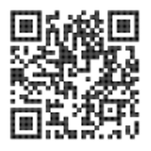 Rábalux Ovidia Beltéri lámpa meleg fehér LED 20 - RAB71323