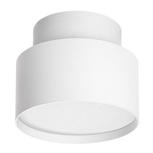 Rábalux Ovidia Beltéri lámpa meleg fehér LED 16 - RAB71324