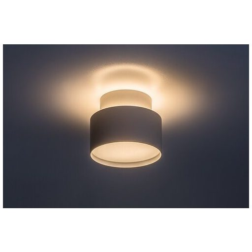 Rábalux Ovidia Beltéri lámpa meleg fehér LED 16 - RAB71324